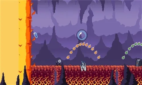 ����ܿ��ð��(�ܿ�ð����Ϸ)v1.1 ��Ѱ�