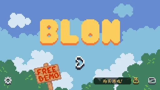 ����ܿ��ð��(�ܿ�ð����Ϸ)v1.1 ��Ѱ�