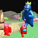 �Ⱦ�������2025����v1.1.1 ���°�