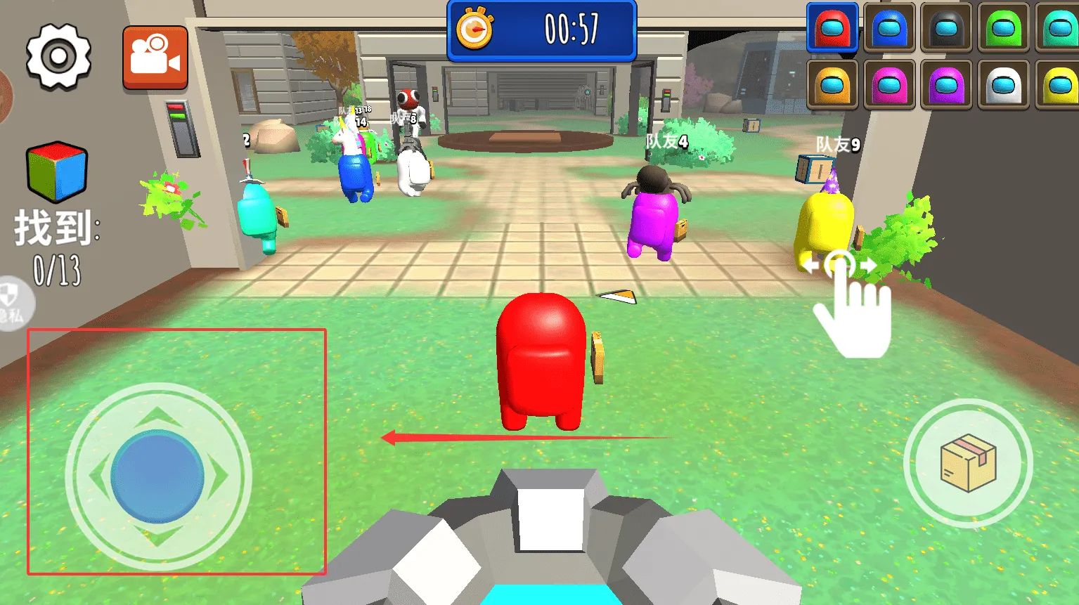 �Ⱦ�������2025����