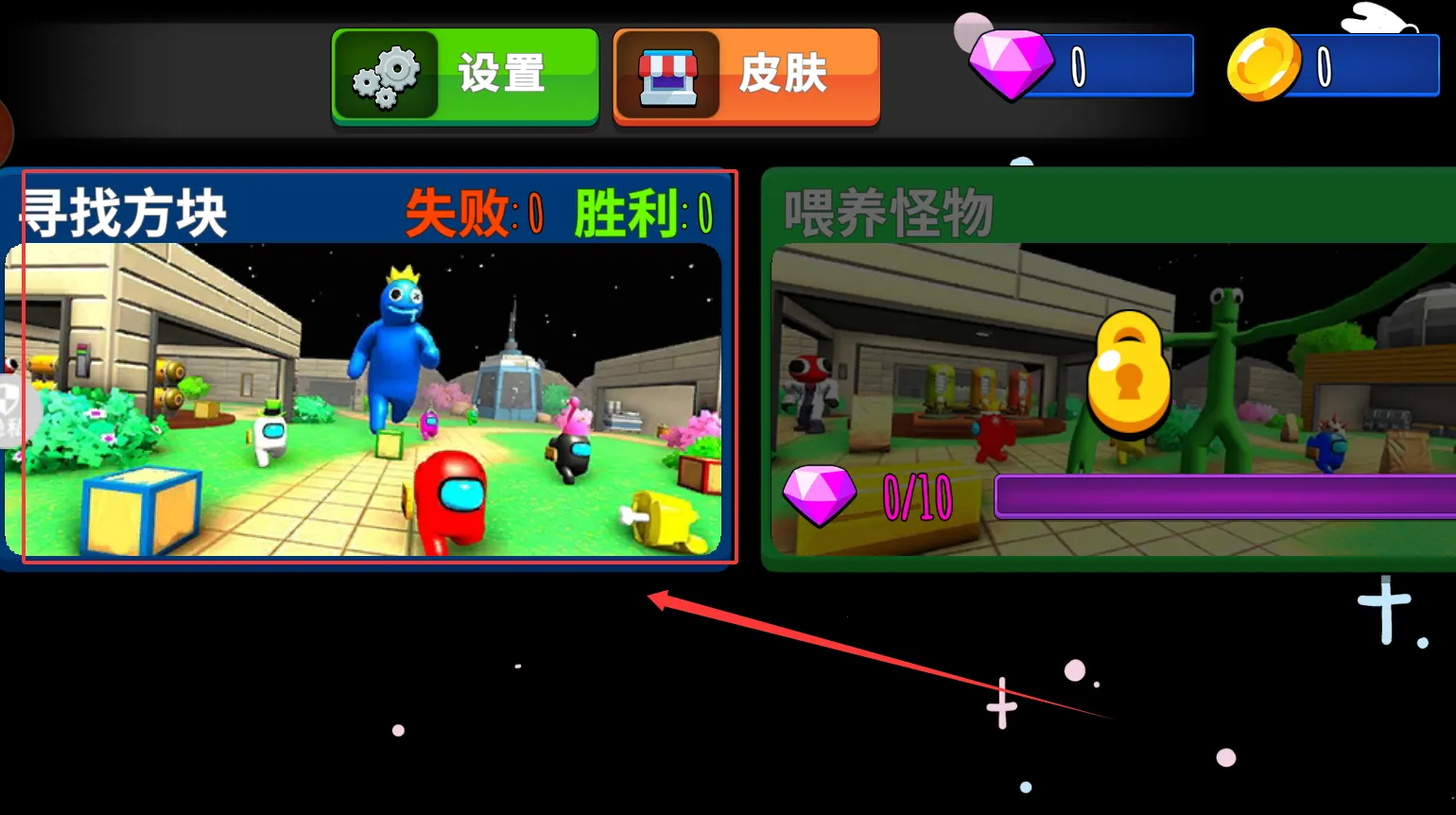 �Ⱦ�������2025����