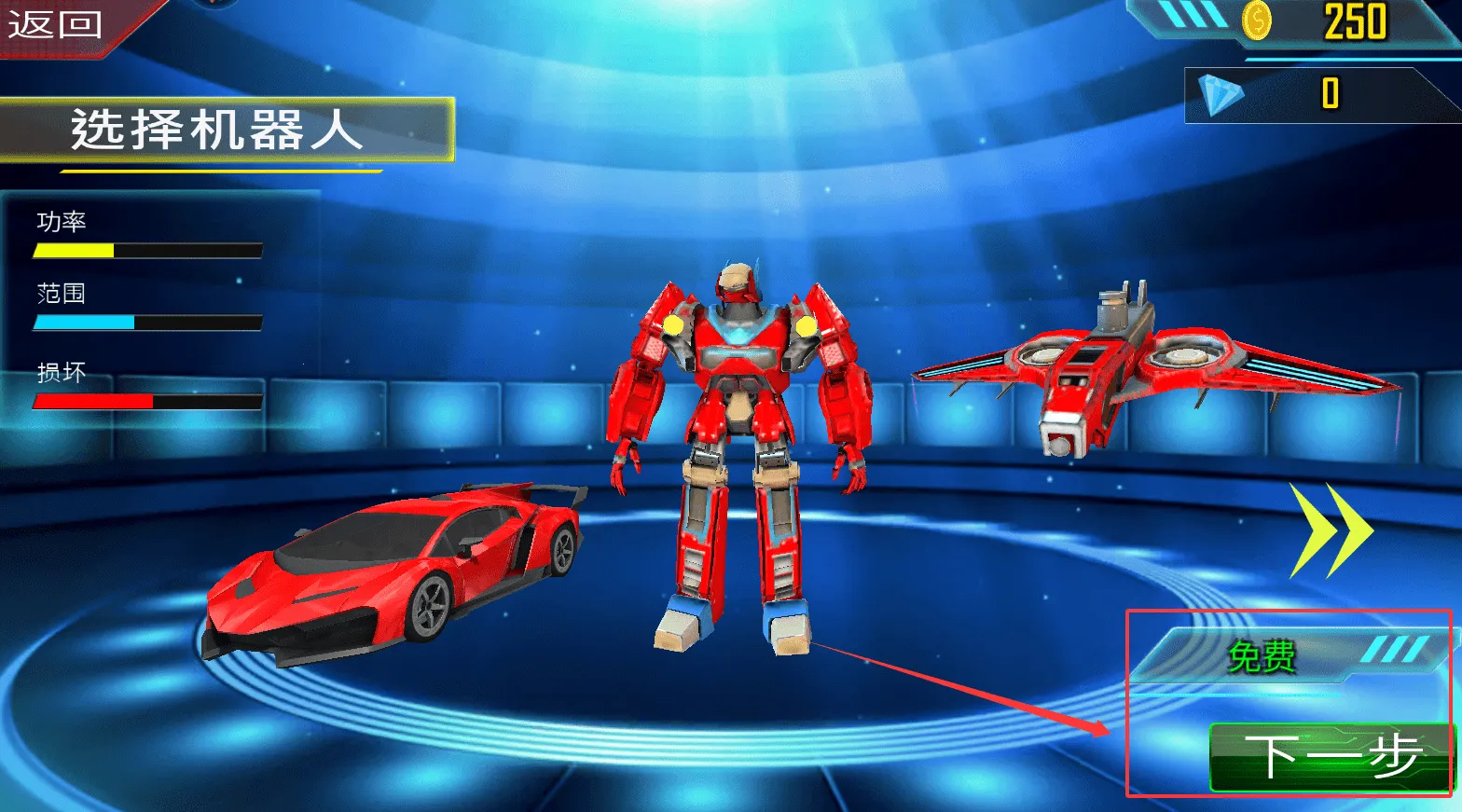 ���˻������˹ٷ����°汾