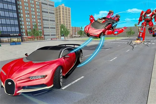 ���˻������˹ٷ����°汾v1.3 �ֻ���