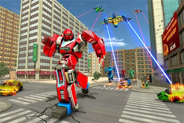 ���˻������˹ٷ����°汾