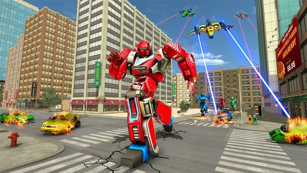 ���˻������˹ٷ����°汾v1.3 �ֻ���