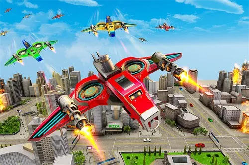 ���˻������˹ٷ����°汾v1.3 �ֻ���