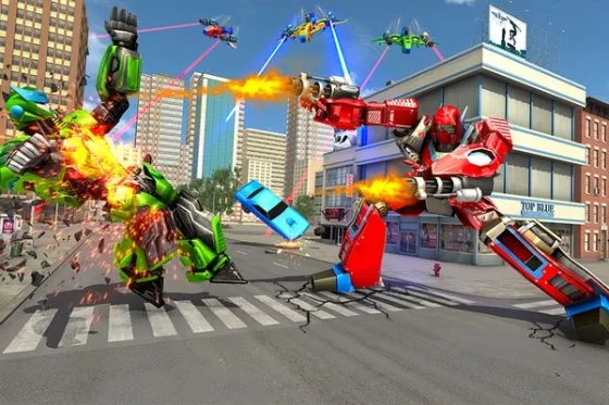 ���˻������˹ٷ����°汾v1.3 �ֻ���