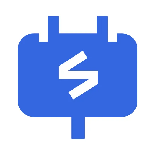 �繤����С����(�繤�������)V10.0 �ֻ���