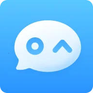 ��â�ٷ����°汾v6.3.0 ���°�