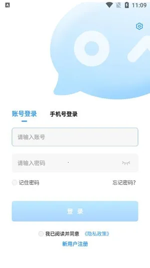 ��â�ٷ����°汾