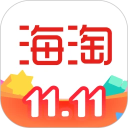 ������˰�������ֻ���v6.2.1 �ֻ���