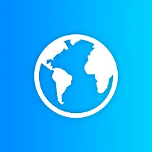 ������(������������)v1.3.4 �ٷ���