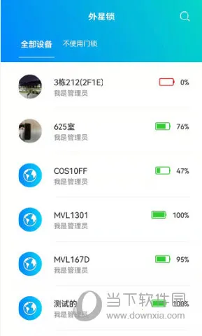 ������(������������)