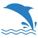 ������ҵ�����ֻ���v7.2.5 ��׿��