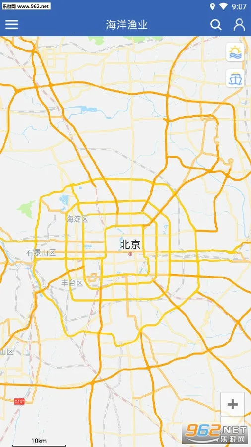 ������ҵ�����ֻ���