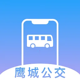 ӥ�ǹ���2025����v1.0.0.8 �ٷ���