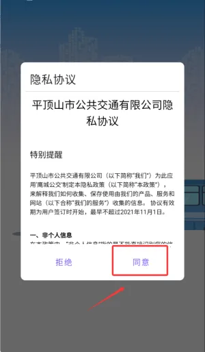 ӥ�ǹ���2025����