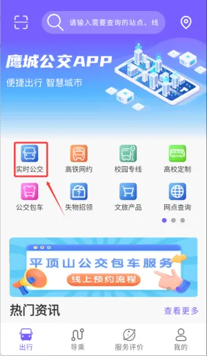 ӥ�ǹ���2025����