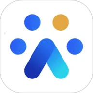 �ٶ��ƹ�(�ƶ��ƹ�����)v7.8.3 ��Ѱ�