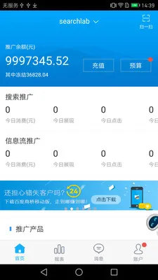 �ٶ��ƹ�(�ƶ��ƹ�����)