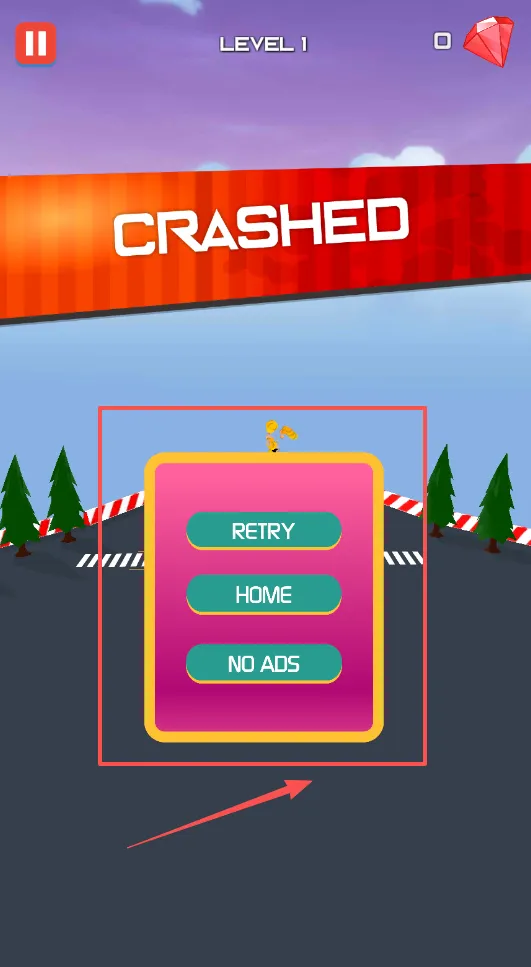 ����Ư���������������ֻ���