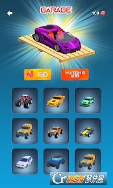 ����Ư���������������ֻ���v0.2 ��׿��