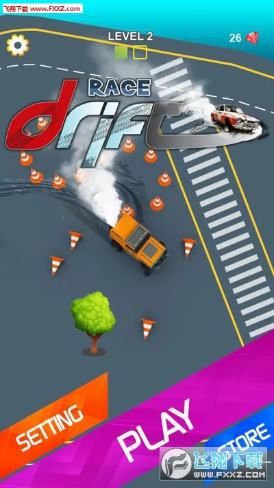 ����Ư���������������ֻ���v0.2 ��׿��