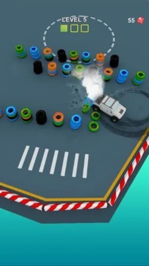 ����Ư���������������ֻ���v0.2 ��׿��