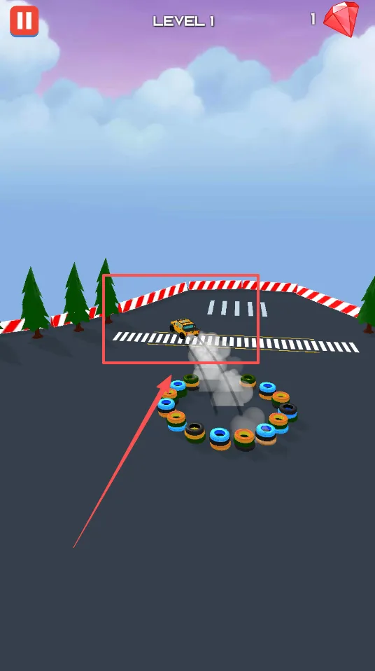 ����Ư���������������ֻ���