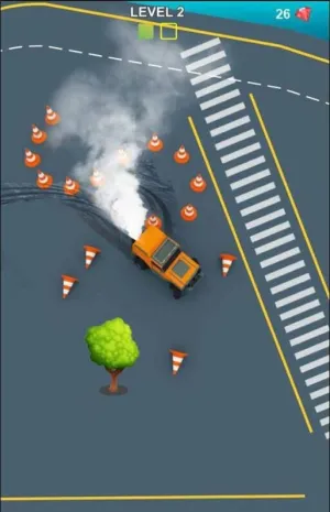 ����Ư���������������ֻ���v0.2 ��׿��