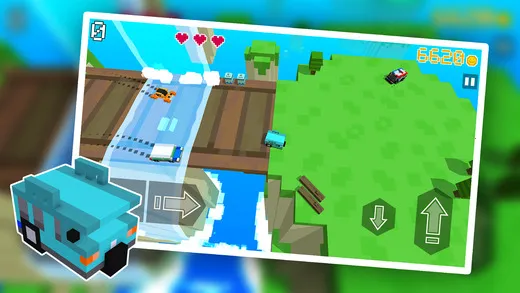 ����������(������������Ϸ)v1.3 ��׿��