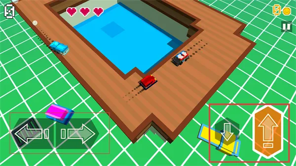 ����������(������������Ϸ)