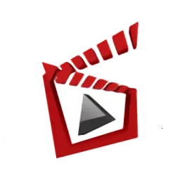 ��ô����2025���ذ�װv3.3.7 ��׿��