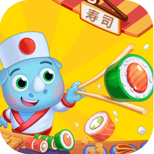 ����С����(ģ��������Ϸ)v1.0 ��׿��