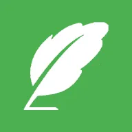 ʰ���ռ�(�����¼����)v4.0.7 ��׿��