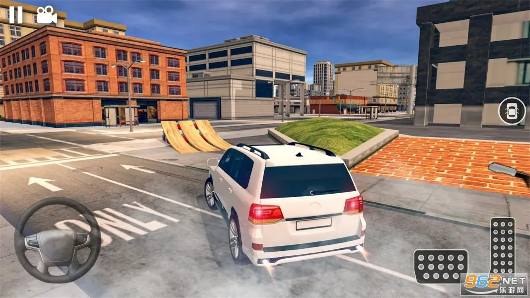 ��ƽ������Ư�������ֻ���v1.0 �ֻ���