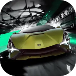 ��ƽ������Ư�������ֻ���v1.0 �ֻ���