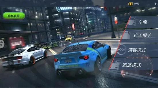 ��ƽ������Ư�������ֻ���