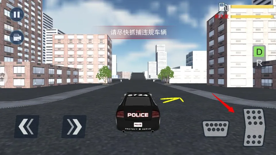 ��ƽ������Ư�������ֻ���