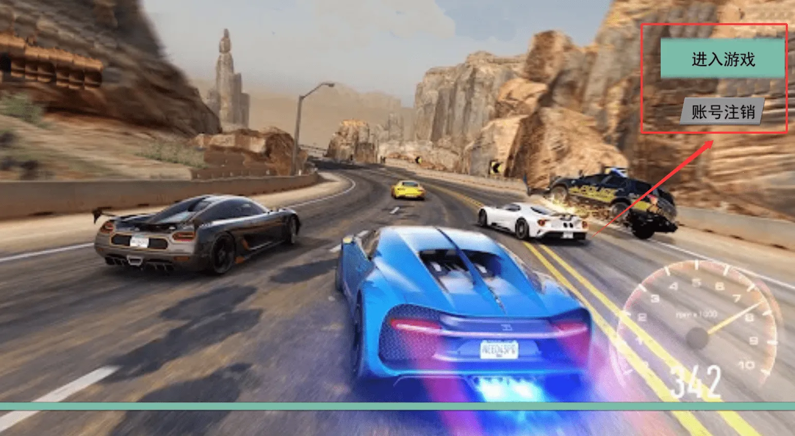 ��ƽ������Ư�������ֻ���