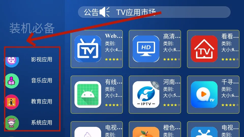 �����г�(���о�Ӫ��Ϸ)