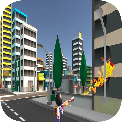 ����˳��м����ٷ����°汾v1.0.0 ���°�