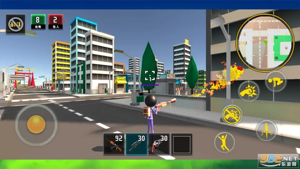 ����˳��м����ٷ����°汾v1.0.0 ���°�