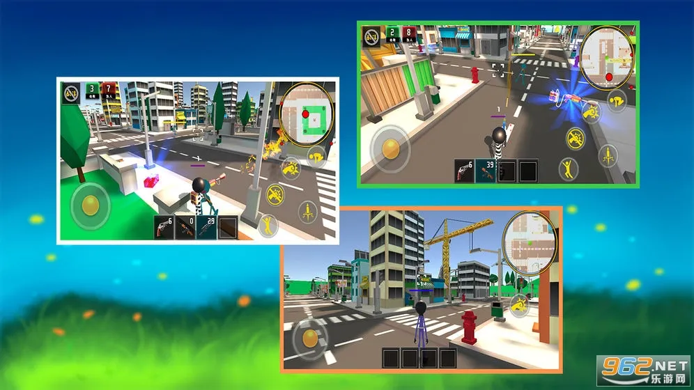 ����˳��м����ٷ����°汾v1.0.0 ���°�