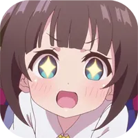 Ů��֮��(���������Ϸ)v1.3.57 �ֻ���