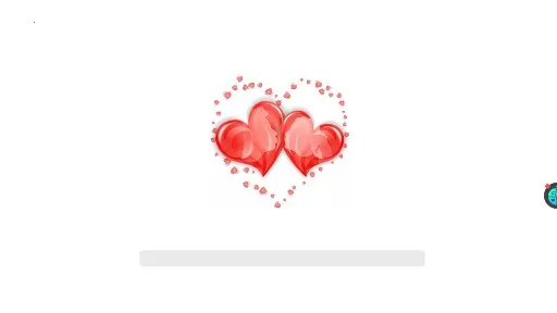 Ů��֮��(���������Ϸ)v1.3.57 �ֻ���