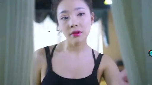 Ů��֮��(���������Ϸ)