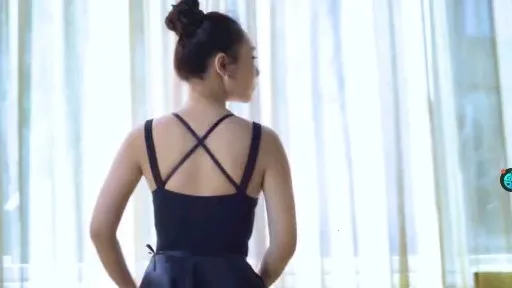 Ů��֮��(���������Ϸ)