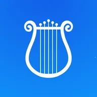 ��ͨ����(������������)v1.6.72 ��׿��