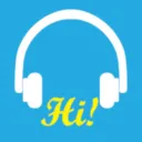 ��֤ѧϰ2025���ذ�װv3.4.1 �ֻ���